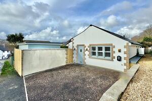 Picture #0 of Property #1000112541 in Rabling Lane, Swanage BH19 1EQ