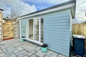 Picture #11 of Property #1000112541 in Rabling Lane, Swanage BH19 1EQ