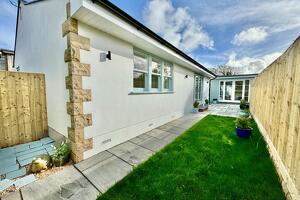 Picture #14 of Property #1000112541 in Rabling Lane, Swanage BH19 1EQ