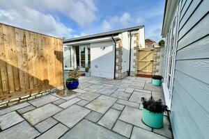 Picture #16 of Property #1000112541 in Rabling Lane, Swanage BH19 1EQ
