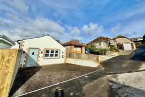 Picture #18 of Property #1000112541 in Rabling Lane, Swanage BH19 1EQ