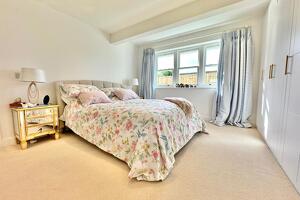 Picture #7 of Property #1000112541 in Rabling Lane, Swanage BH19 1EQ