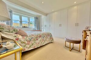 Picture #8 of Property #1000112541 in Rabling Lane, Swanage BH19 1EQ