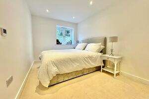 Picture #9 of Property #1000112541 in Rabling Lane, Swanage BH19 1EQ