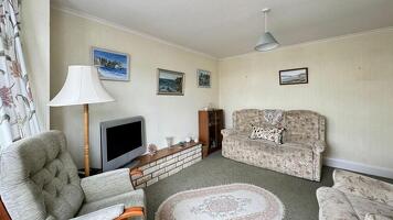 Picture #16 of Property #1000147641 in West View Road, Christchurch BH23 3HJ