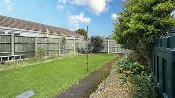 Picture #27 of Property #1000147641 in West View Road, Christchurch BH23 3HJ