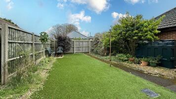 Picture #28 of Property #1000147641 in West View Road, Christchurch BH23 3HJ