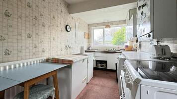 Picture #8 of Property #1000147641 in West View Road, Christchurch BH23 3HJ