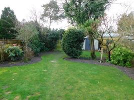 Picture #1 of Property #1000275441 in Hurn Road, Christchurch BH23 2RP