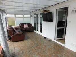 Picture #10 of Property #1000275441 in Hurn Road, Christchurch BH23 2RP