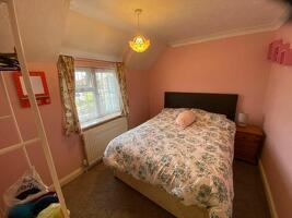 Picture #12 of Property #1000868241 in St. Clements Road, Poole, Poole BH15 3PB