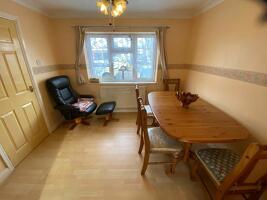 Picture #3 of Property #1000868241 in St. Clements Road, Poole, Poole BH15 3PB