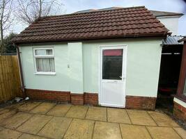 Picture #5 of Property #1000868241 in St. Clements Road, Poole, Poole BH15 3PB