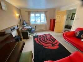 Picture #9 of Property #1000868241 in St. Clements Road, Poole, Poole BH15 3PB