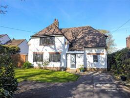Picture #0 of Property #1000929141 in Hinton Wood Avenue, Highcliffe BH23 5AH
