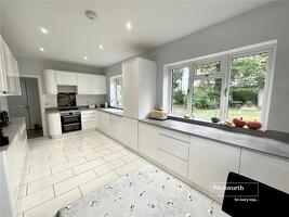 Picture #1 of Property #1000929141 in Hinton Wood Avenue, Highcliffe BH23 5AH