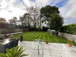 Picture #13 of Property #1000929141 in Hinton Wood Avenue, Highcliffe BH23 5AH