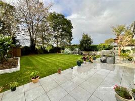 Picture #14 of Property #1000929141 in Hinton Wood Avenue, Highcliffe BH23 5AH