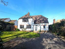 Picture #15 of Property #1000929141 in Hinton Wood Avenue, Highcliffe BH23 5AH