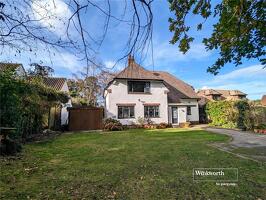 Picture #16 of Property #1000929141 in Hinton Wood Avenue, Highcliffe BH23 5AH