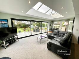 Picture #2 of Property #1000929141 in Hinton Wood Avenue, Highcliffe BH23 5AH