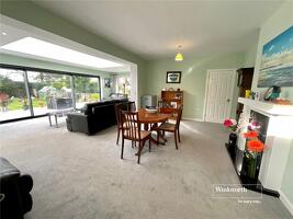 Picture #3 of Property #1000929141 in Hinton Wood Avenue, Highcliffe BH23 5AH