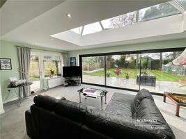 Picture #5 of Property #1000929141 in Hinton Wood Avenue, Highcliffe BH23 5AH