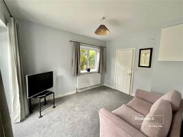 Picture #6 of Property #1000929141 in Hinton Wood Avenue, Highcliffe BH23 5AH