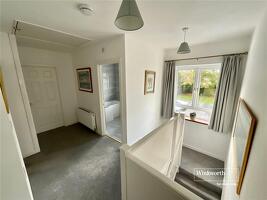 Picture #7 of Property #1000929141 in Hinton Wood Avenue, Highcliffe BH23 5AH