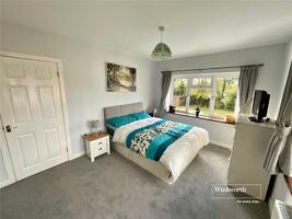 Picture #8 of Property #1000929141 in Hinton Wood Avenue, Highcliffe BH23 5AH