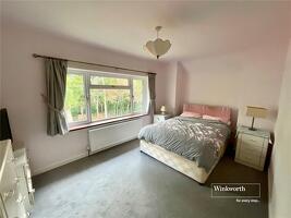 Picture #9 of Property #1000929141 in Hinton Wood Avenue, Highcliffe BH23 5AH