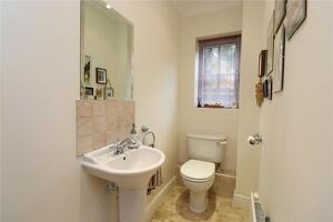 Picture #11 of Property #1002148131 in Kennard Road, New Milton BH25 5JR