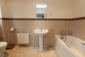 Picture #14 of Property #1002148131 in Kennard Road, New Milton BH25 5JR