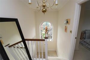 Picture #18 of Property #1002148131 in Kennard Road, New Milton BH25 5JR