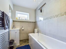 Picture #8 of Property #1002282741 in Priors Close, Friars Cliff, Christchurch BH23 4EZ