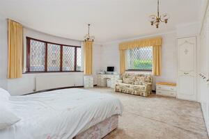 Picture #11 of Property #1003260441 in Branksome Towers, Poole BH13 6JU