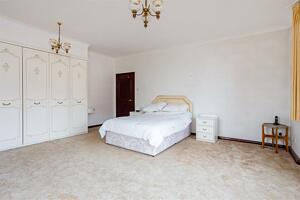 Picture #13 of Property #1003260441 in Branksome Towers, Poole BH13 6JU