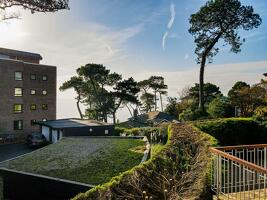 Picture #18 of Property #1003260441 in Branksome Towers, Poole BH13 6JU