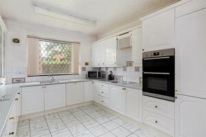 Picture #4 of Property #1003260441 in Branksome Towers, Poole BH13 6JU