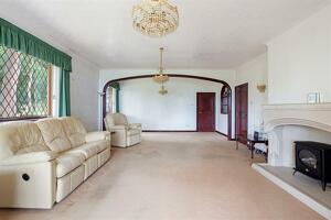 Picture #5 of Property #1003260441 in Branksome Towers, Poole BH13 6JU
