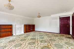 Picture #6 of Property #1003260441 in Branksome Towers, Poole BH13 6JU