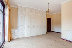 Picture #9 of Property #1003260441 in Branksome Towers, Poole BH13 6JU