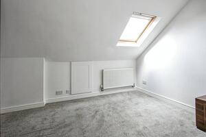 Picture #6 of Property #1003550331 in Hengist Road, Bournemouth BH1 4DN