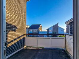 Picture #11 of Property #1003731441 in Arundel Way, Highcliffe, Christchurch BH23 5DX