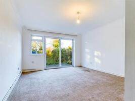 Picture #13 of Property #1003731441 in Arundel Way, Highcliffe, Christchurch BH23 5DX