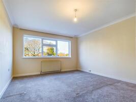 Picture #15 of Property #1003731441 in Arundel Way, Highcliffe, Christchurch BH23 5DX