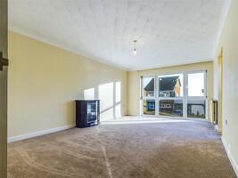 Picture #22 of Property #1003731441 in Arundel Way, Highcliffe, Christchurch BH23 5DX