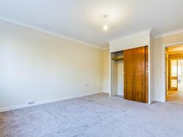 Picture #25 of Property #1003731441 in Arundel Way, Highcliffe, Christchurch BH23 5DX