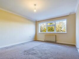 Picture #26 of Property #1003731441 in Arundel Way, Highcliffe, Christchurch BH23 5DX