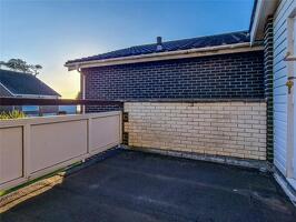 Picture #29 of Property #1003731441 in Arundel Way, Highcliffe, Christchurch BH23 5DX